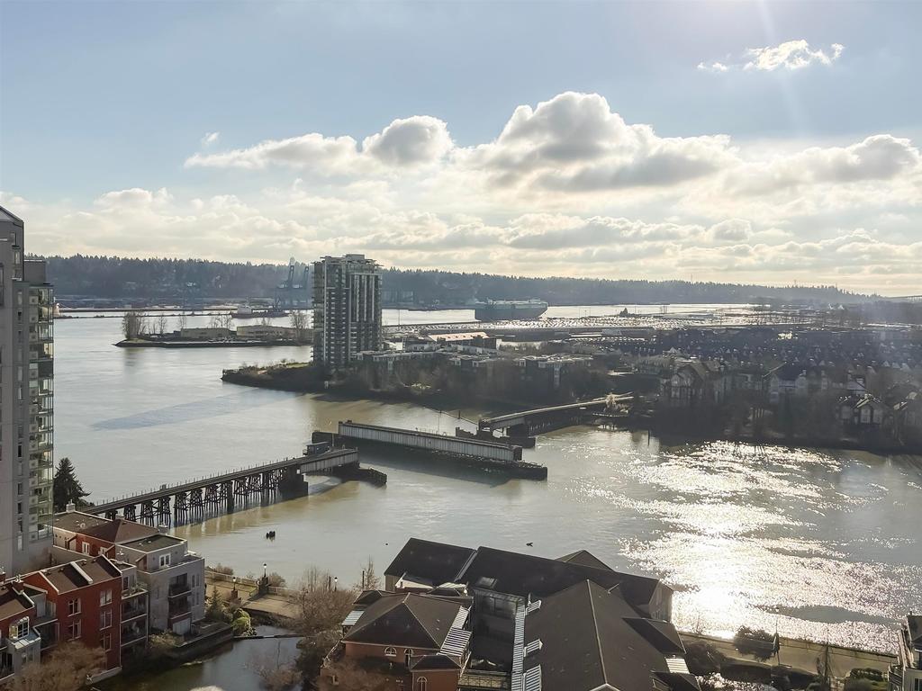 Listing Image for R3081445