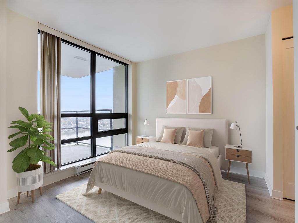 Listing Image for R3081445