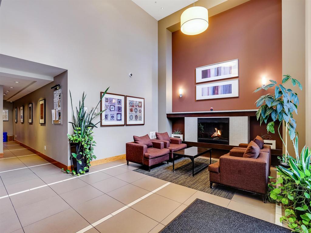 Listing Image for R3081445