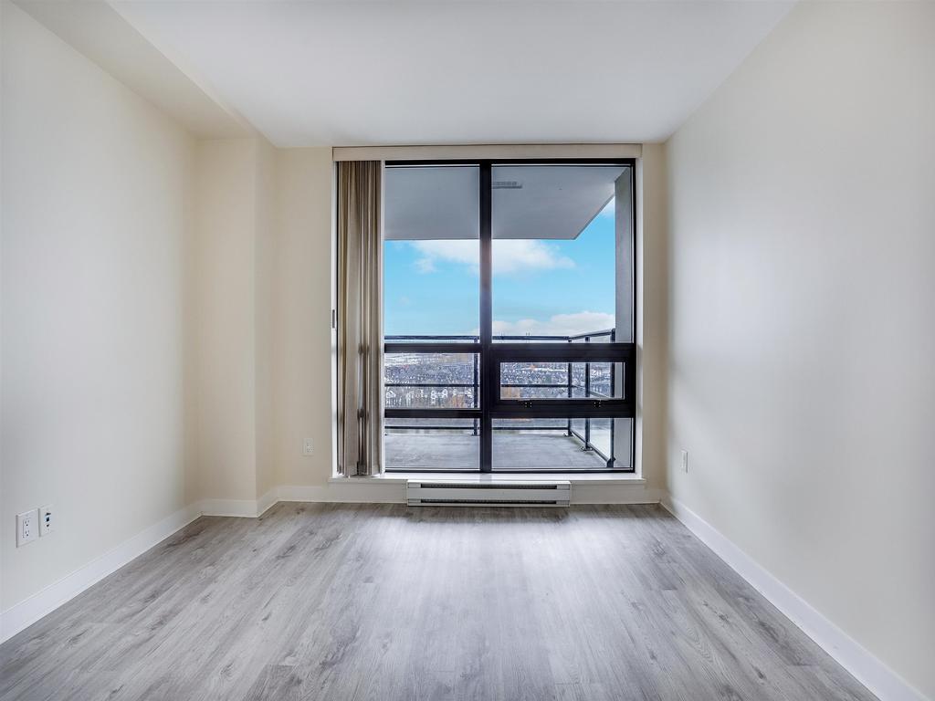 Listing Image for R3081445