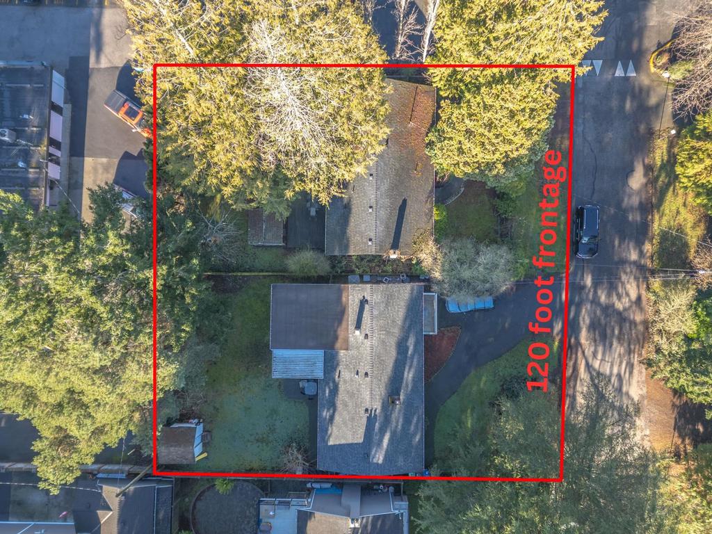 Listing Image for R3081452