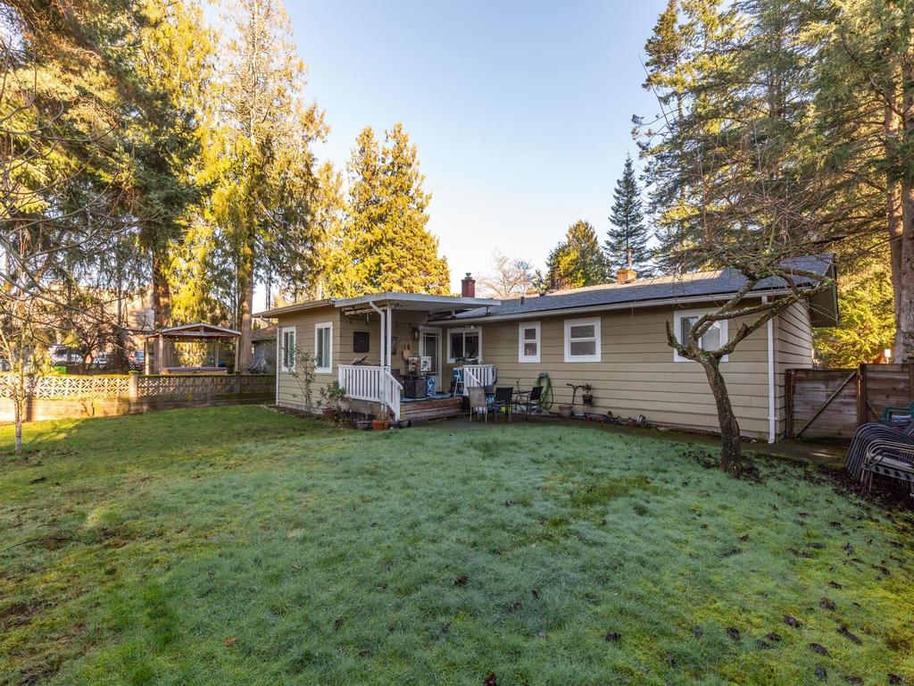 Listing Image for R3081452