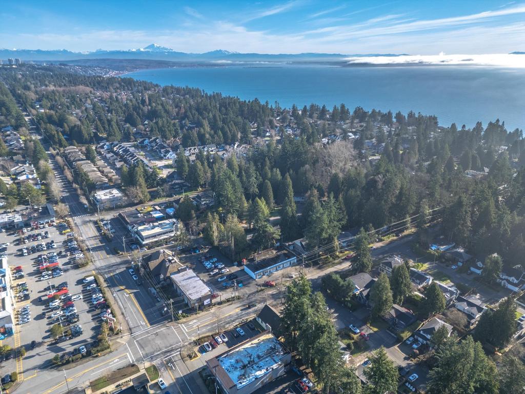 Listing Image for R3081452