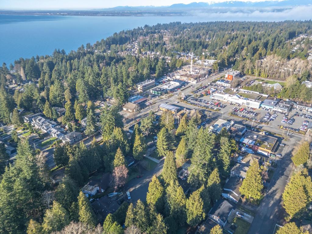 Listing Image for R3081452