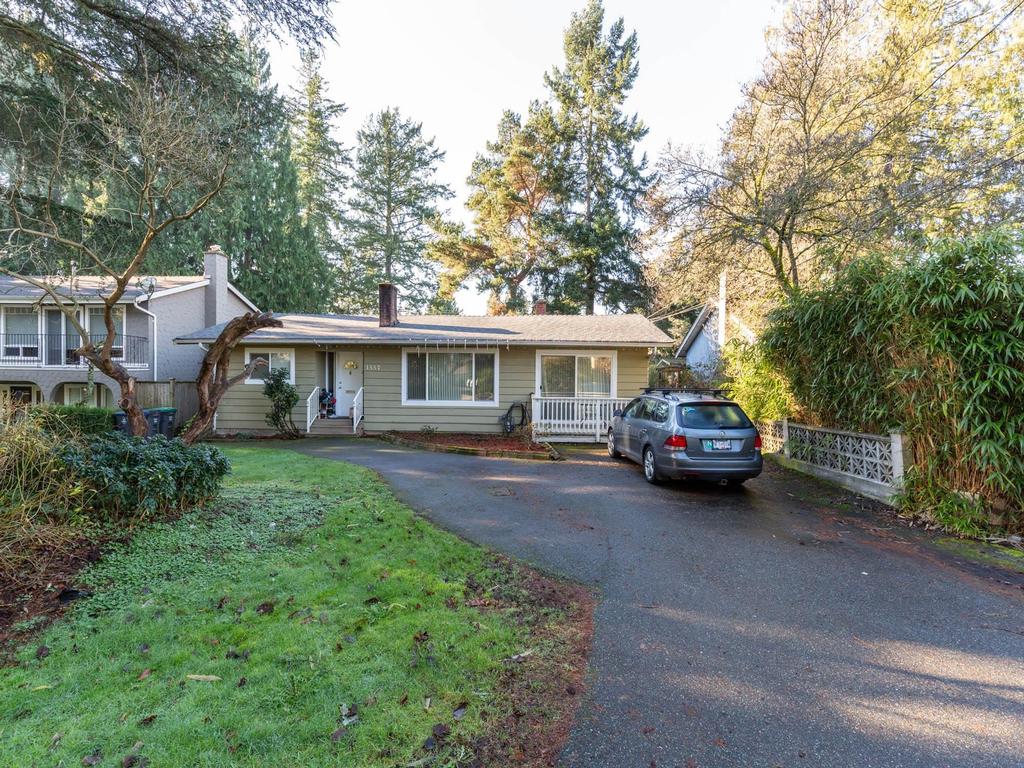 Listing Image for R3081452