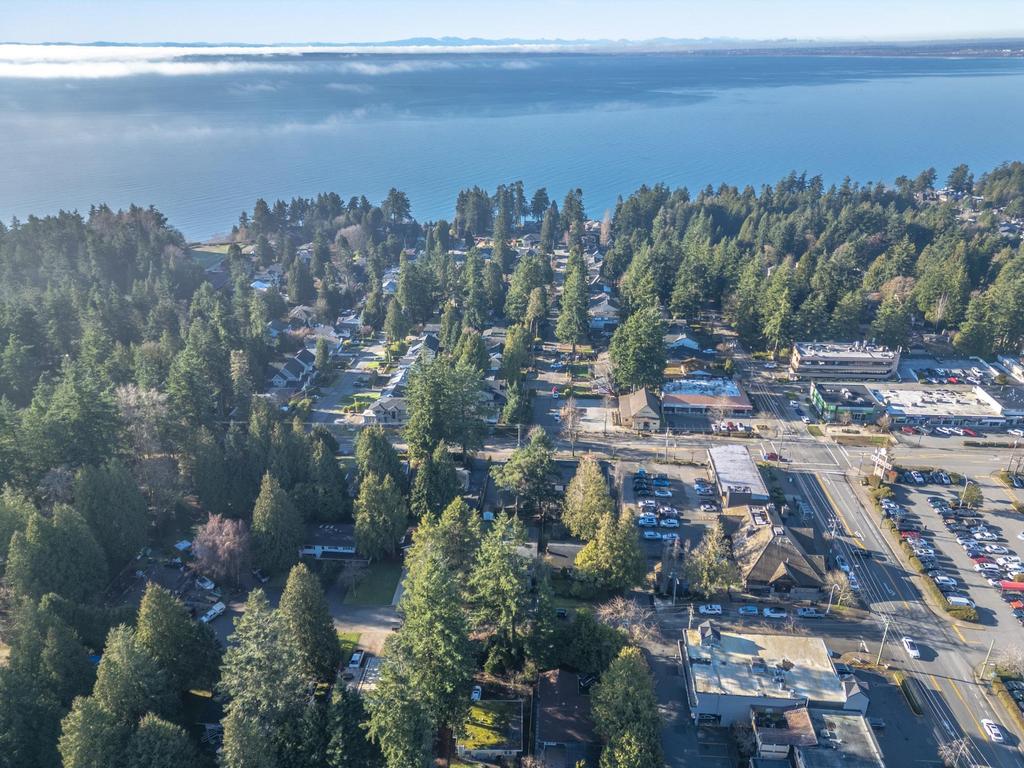 Listing Image for R3081452