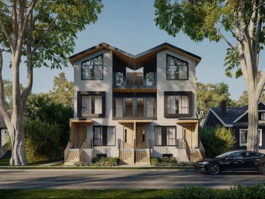 Listing Image for R3081452