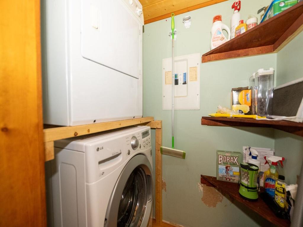 Listing Image for R3081467