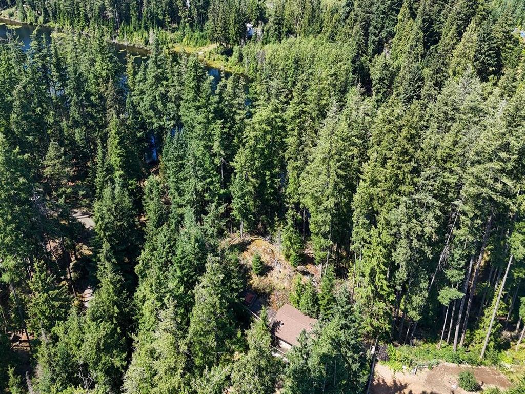 Listing Image for R3081467