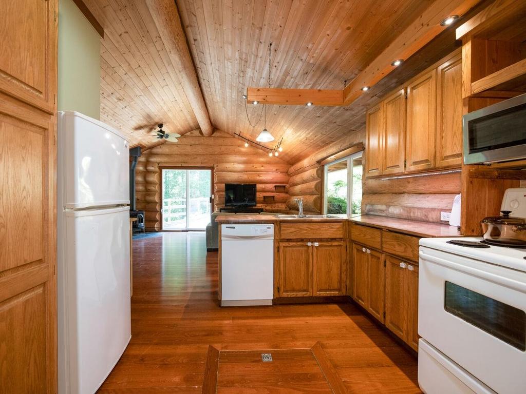 Listing Image for R3081467