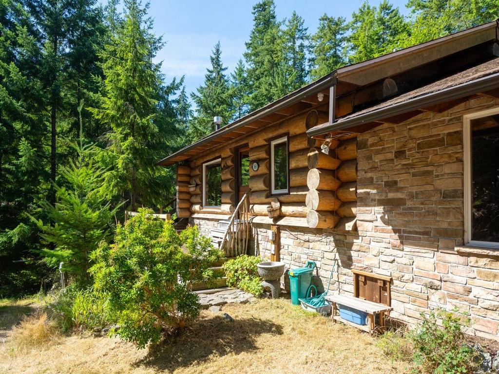 Listing Image for R3081467