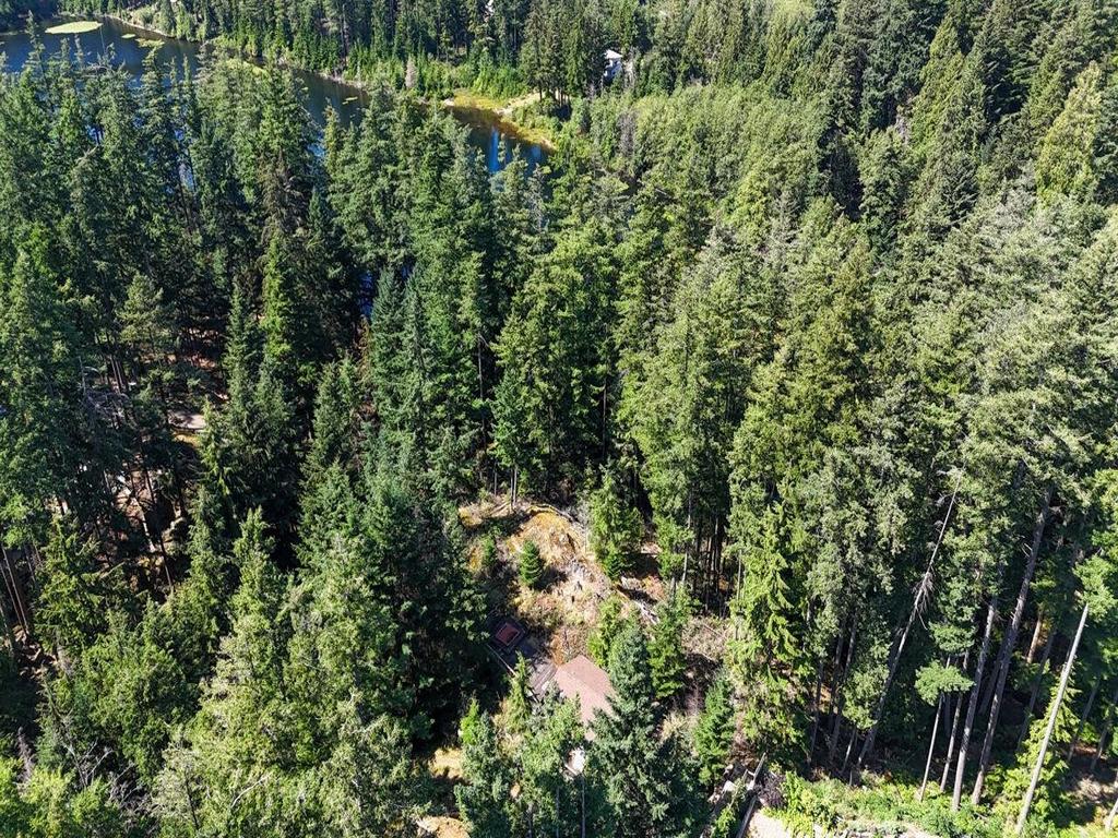 Listing Image for R3081467