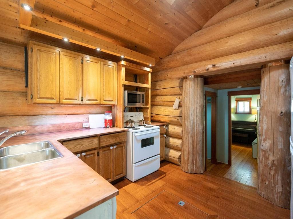 Listing Image for R3081467