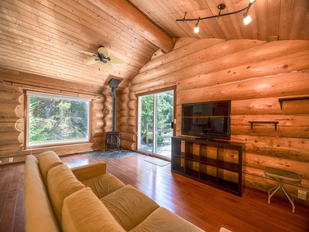 Listing Image for R3081467