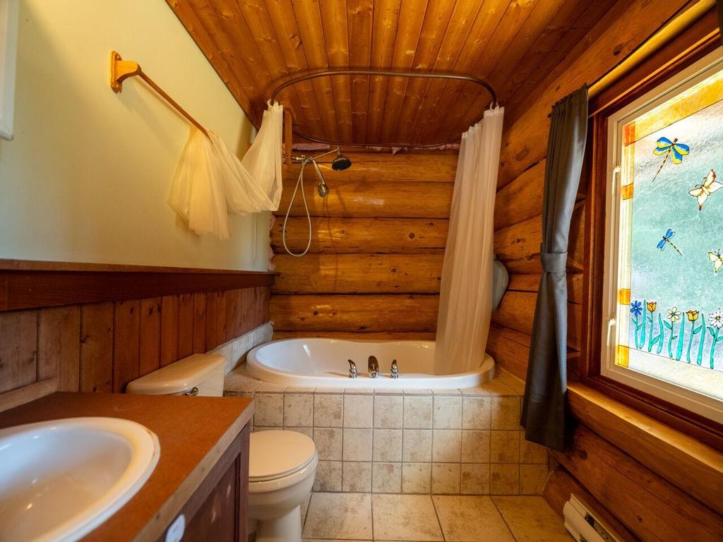 Listing Image for R3081467