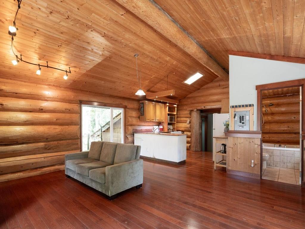 Listing Image for R3081467