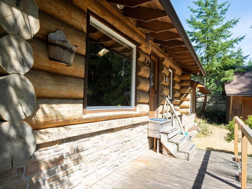 Listing Image for R3081467