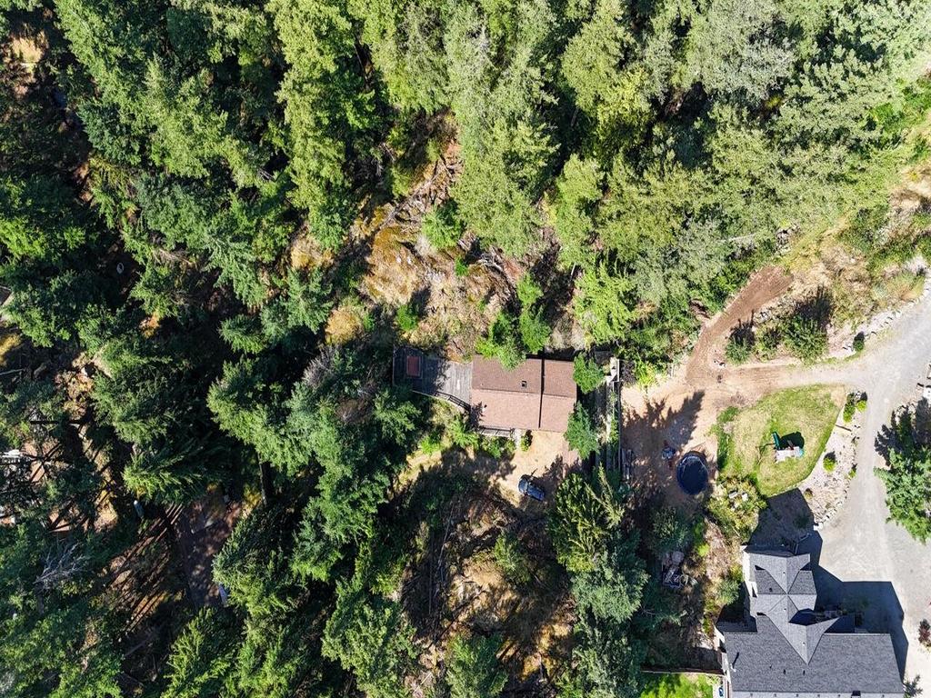 Listing Image for R3081467