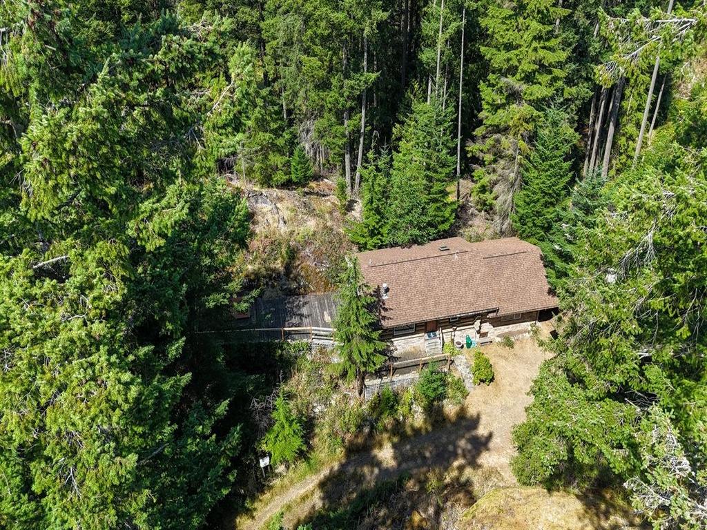 Listing Image for R3081467