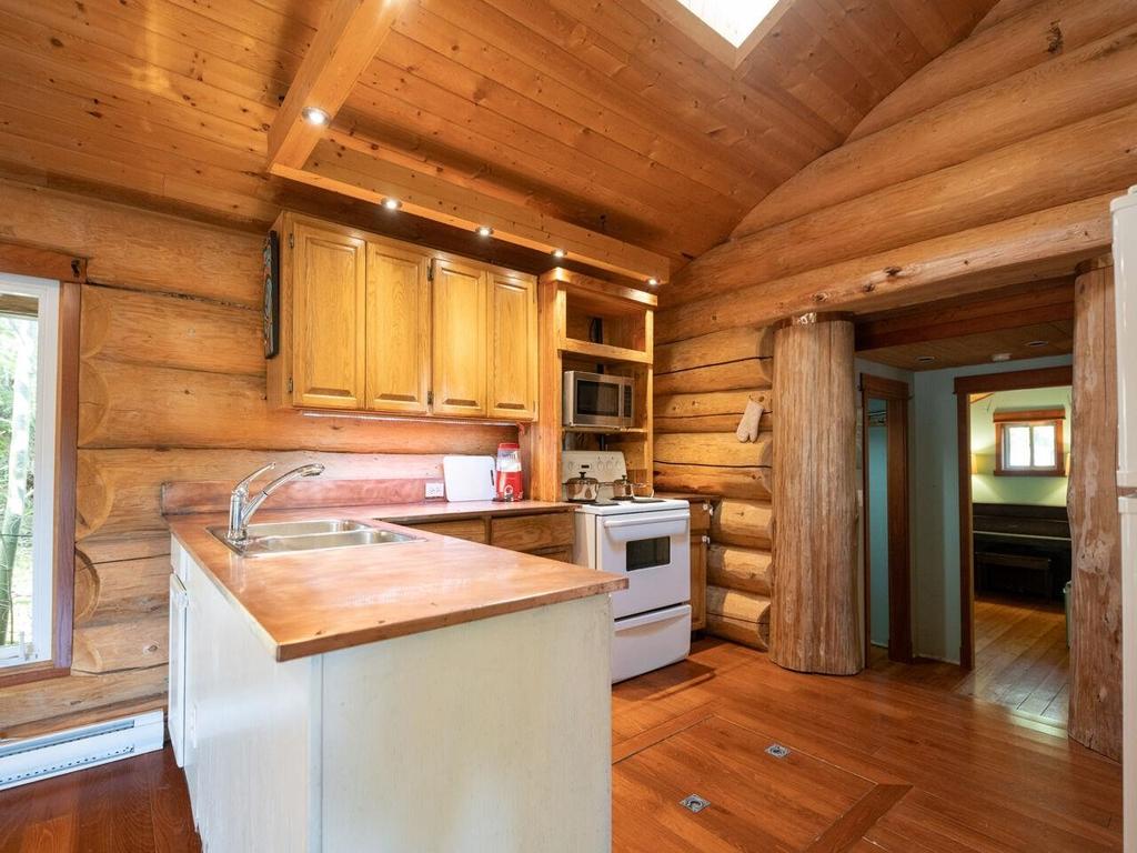 Listing Image for R3081467