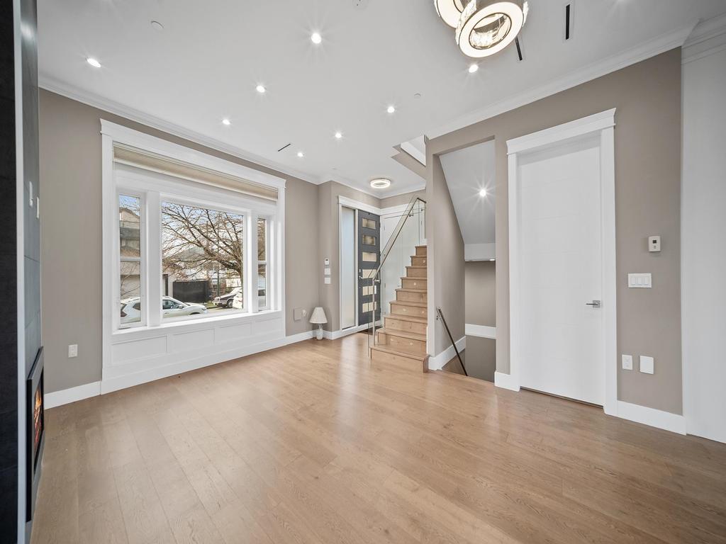 Listing Image for R3081469