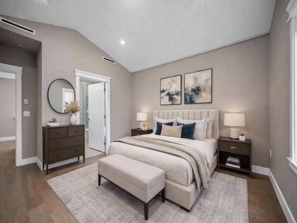 Listing Image for R3081469