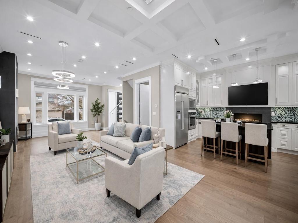 Listing Image for R3081469