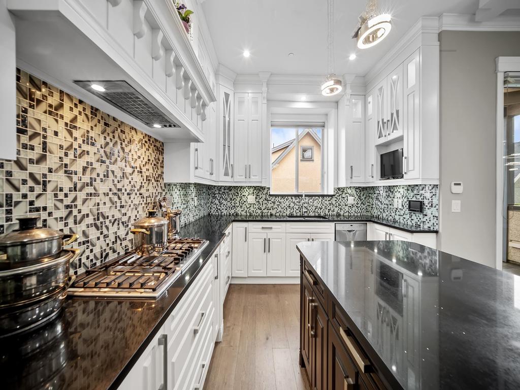 Listing Image for R3081469