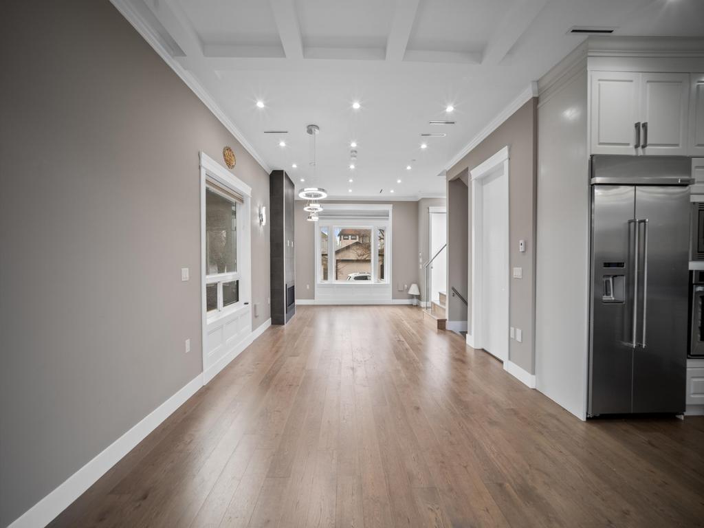 Listing Image for R3081469