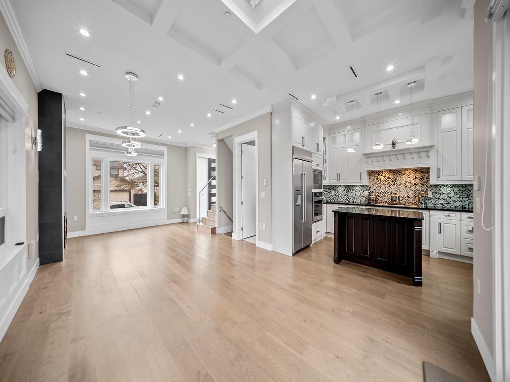 Listing Image for R3081469