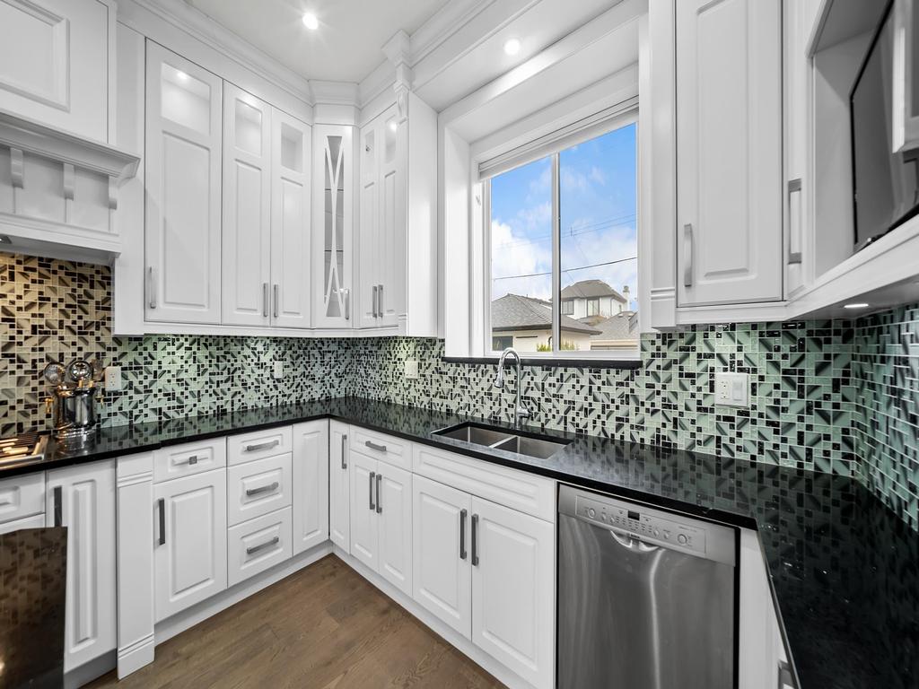 Listing Image for R3081469