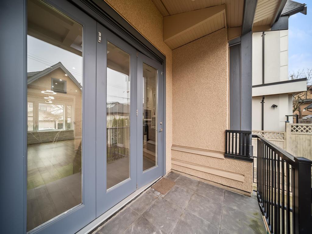 Listing Image for R3081469