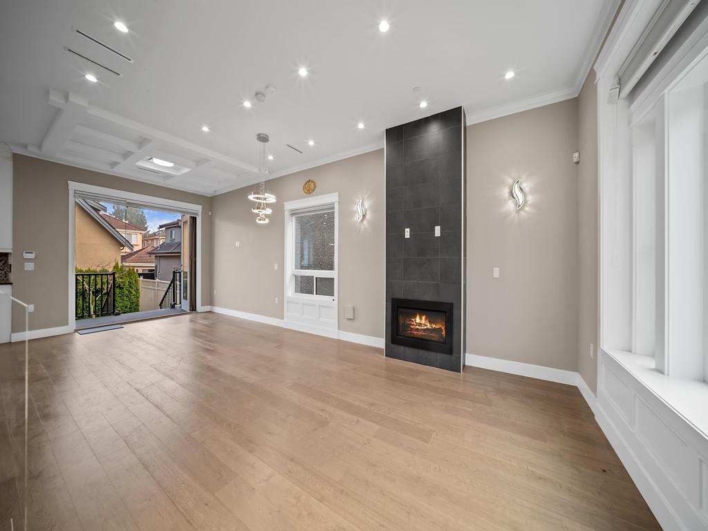 Listing Image for R3081469