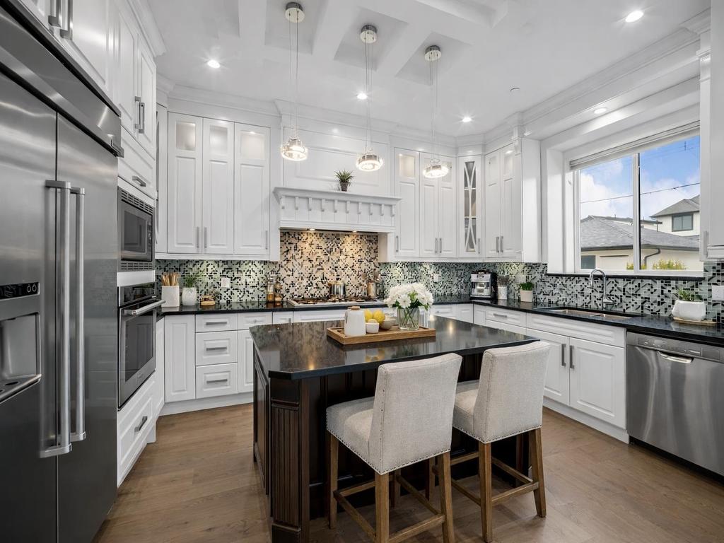 Listing Image for R3081469