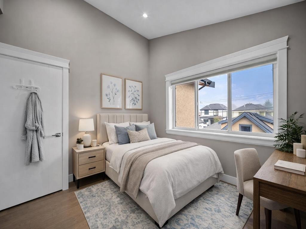 Listing Image for R3081469