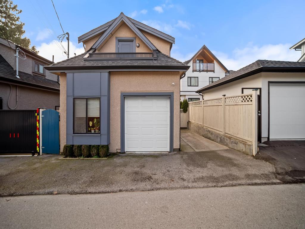 Listing Image for R3081469