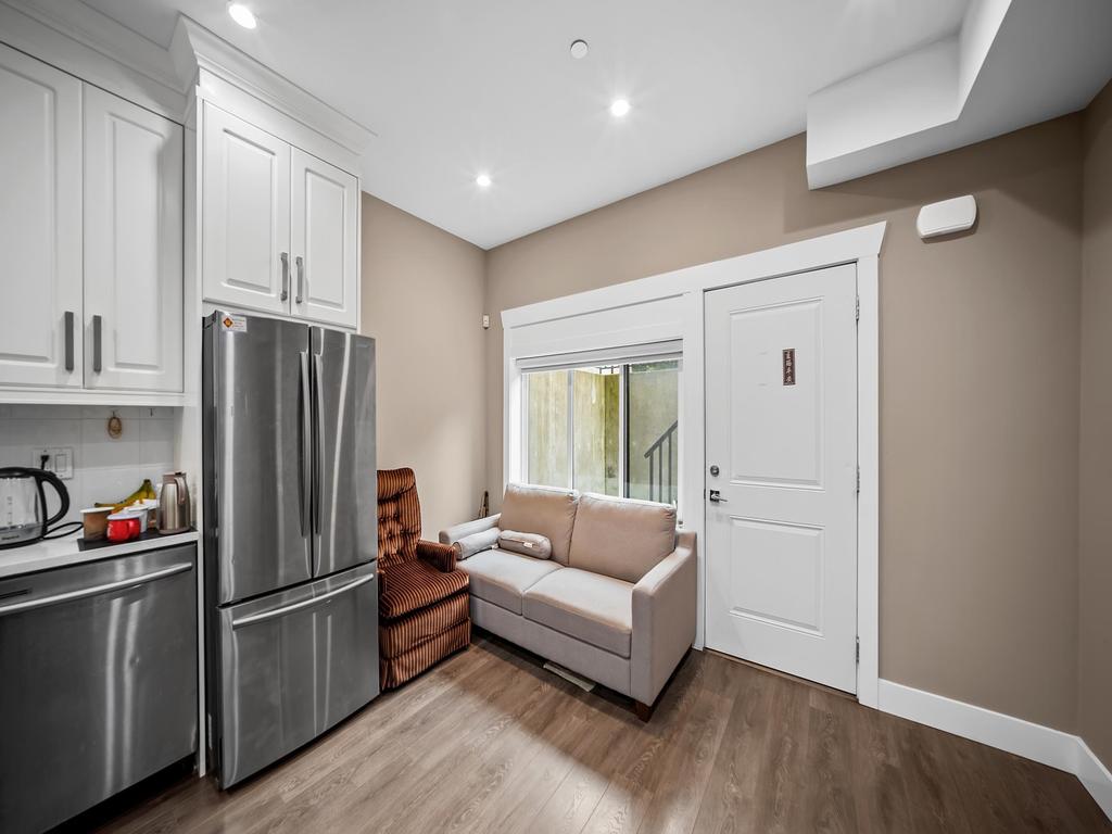 Listing Image for R3081469