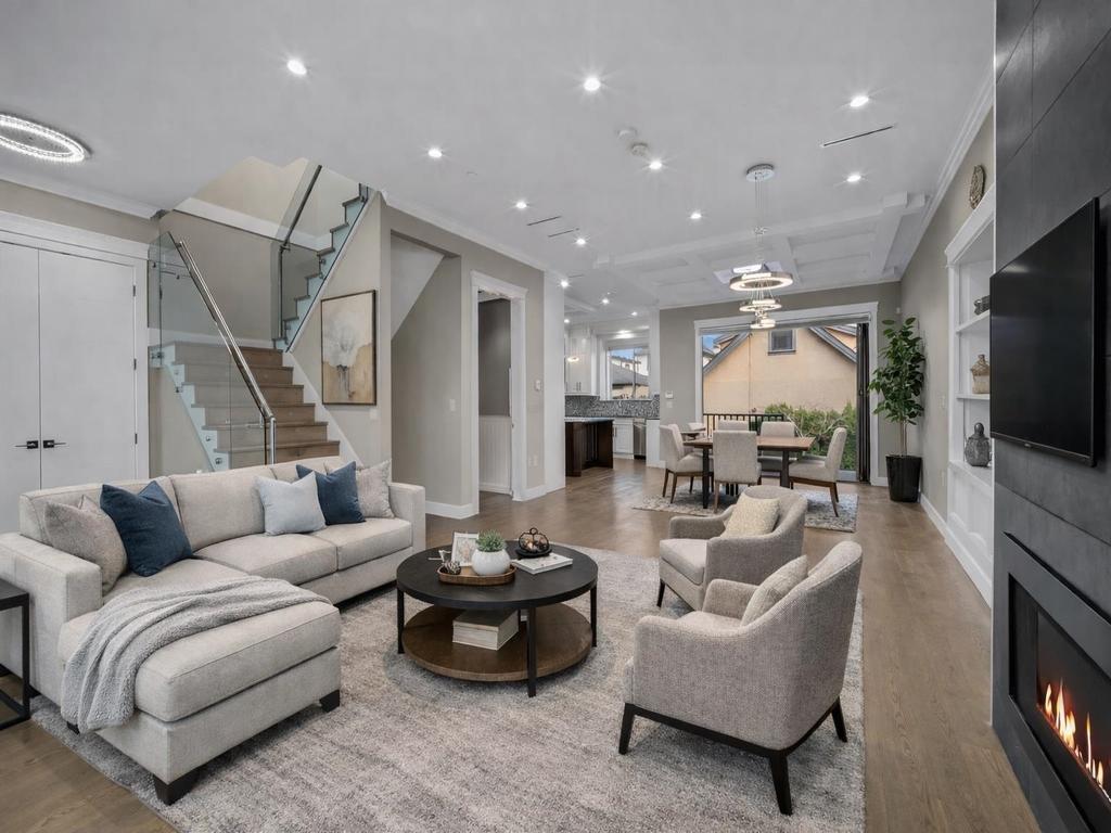 Listing Image for R3081469