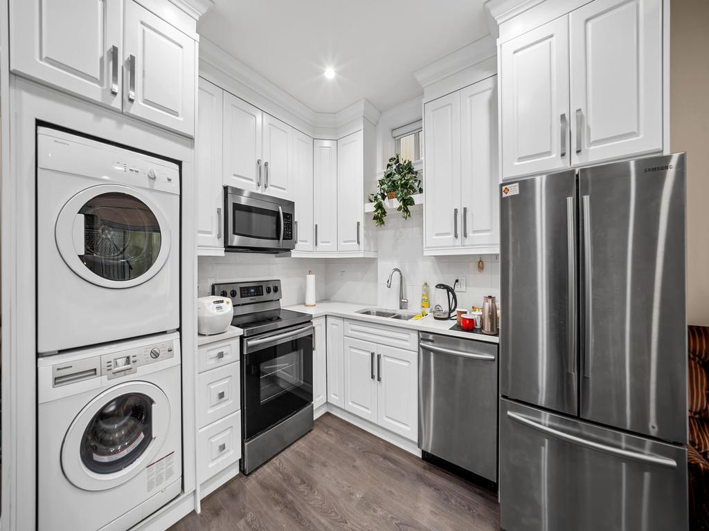 Listing Image for R3081469