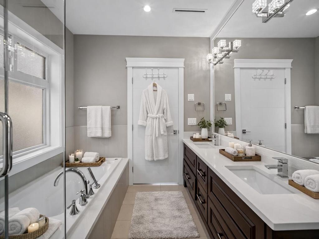 Listing Image for R3081469