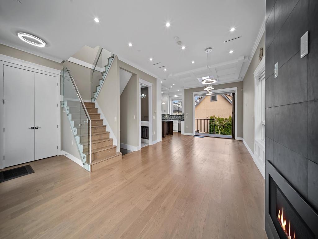 Listing Image for R3081469