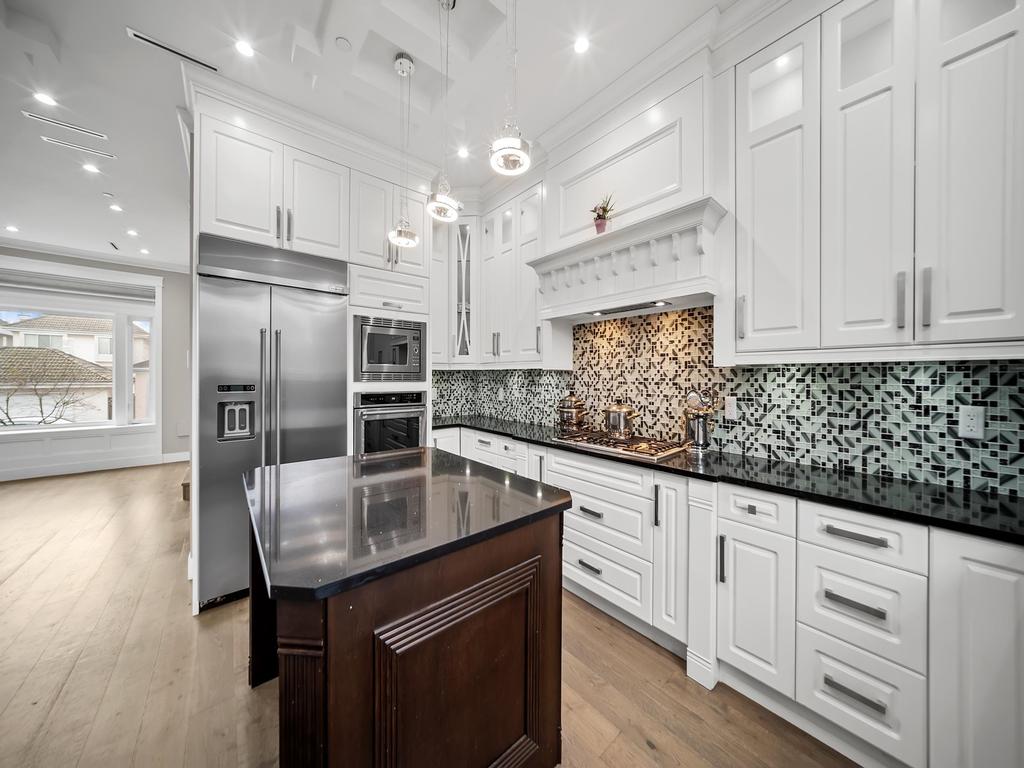 Listing Image for R3081469