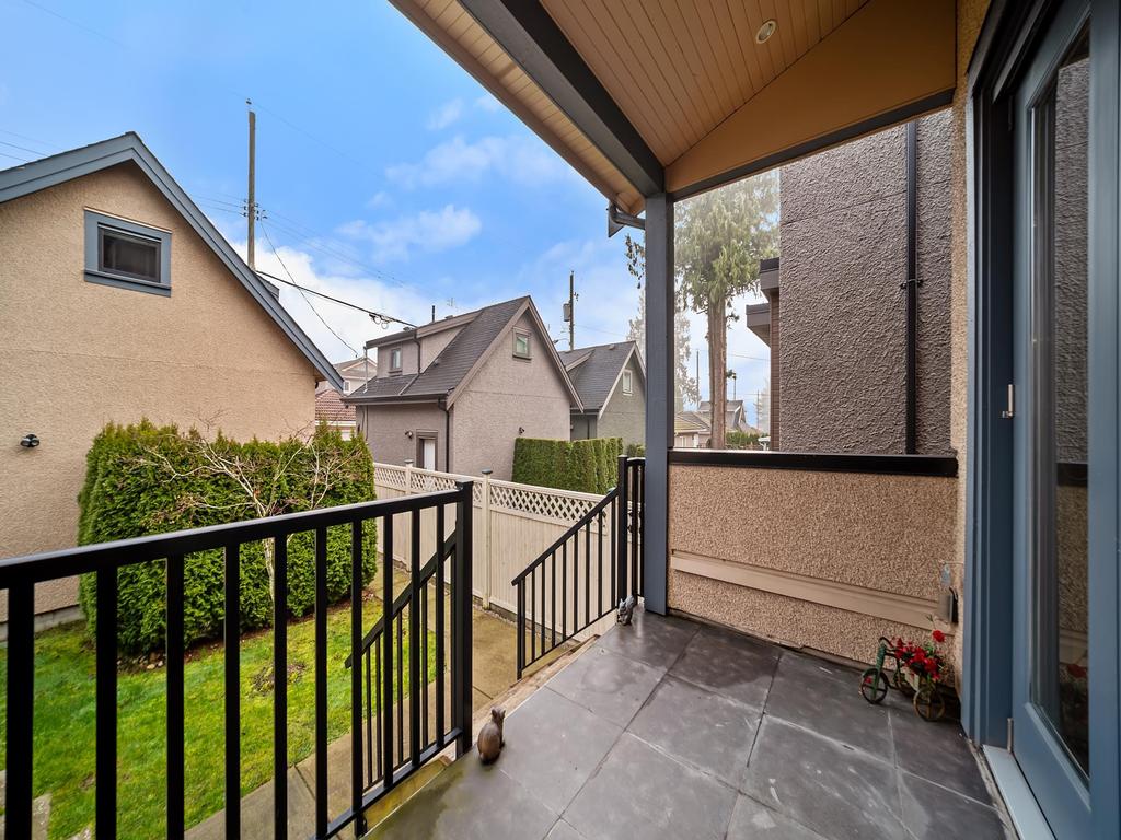 Listing Image for R3081469