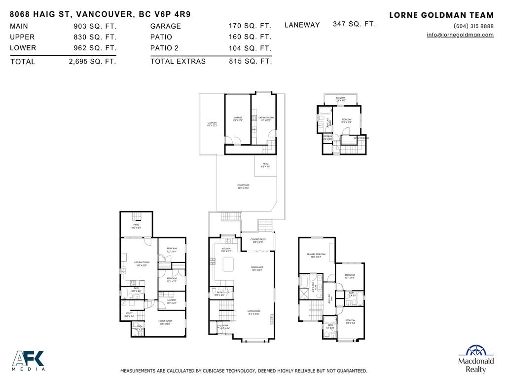 Listing Image for R3081469