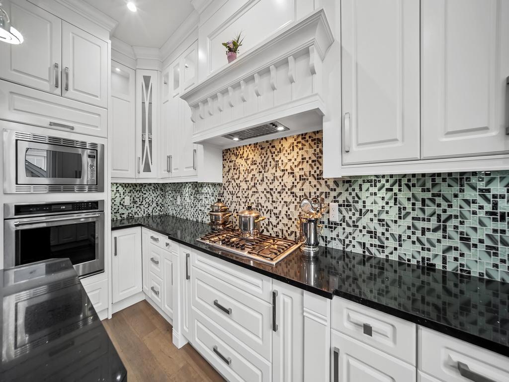 Listing Image for R3081469