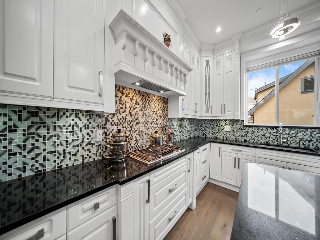 Listing Image for R3081469