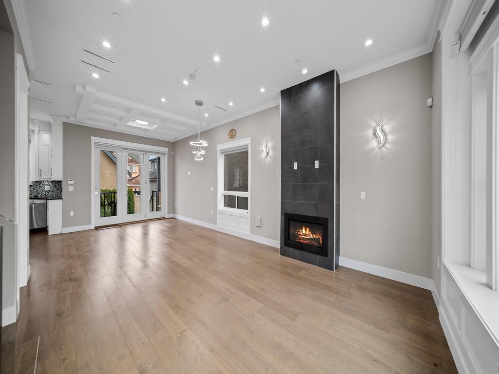 Listing Image for R3081469