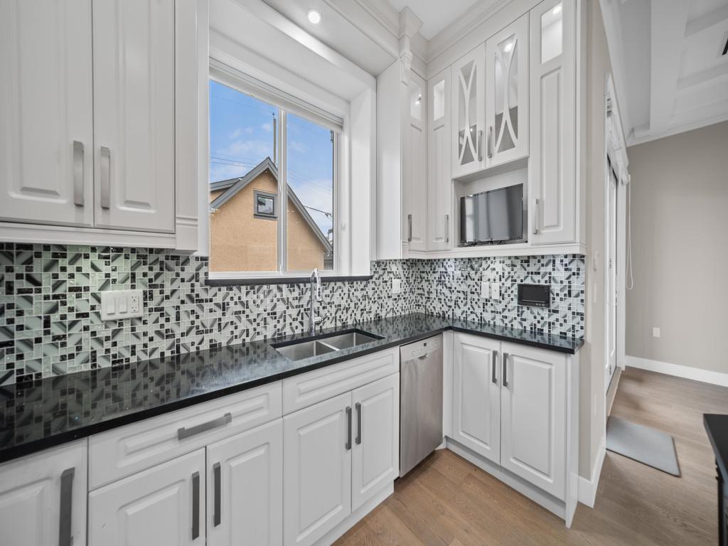 Listing Image for R3081469