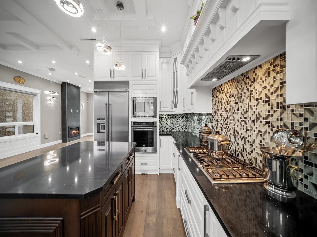 Listing Image for R3081469