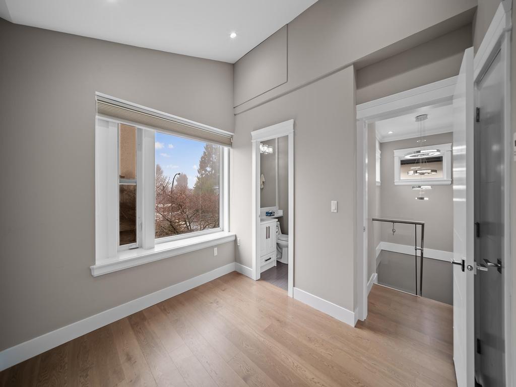 Listing Image for R3081469